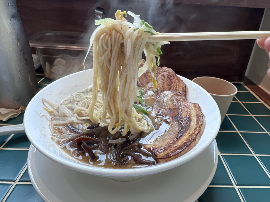 쇼지키 리뷰 이미지