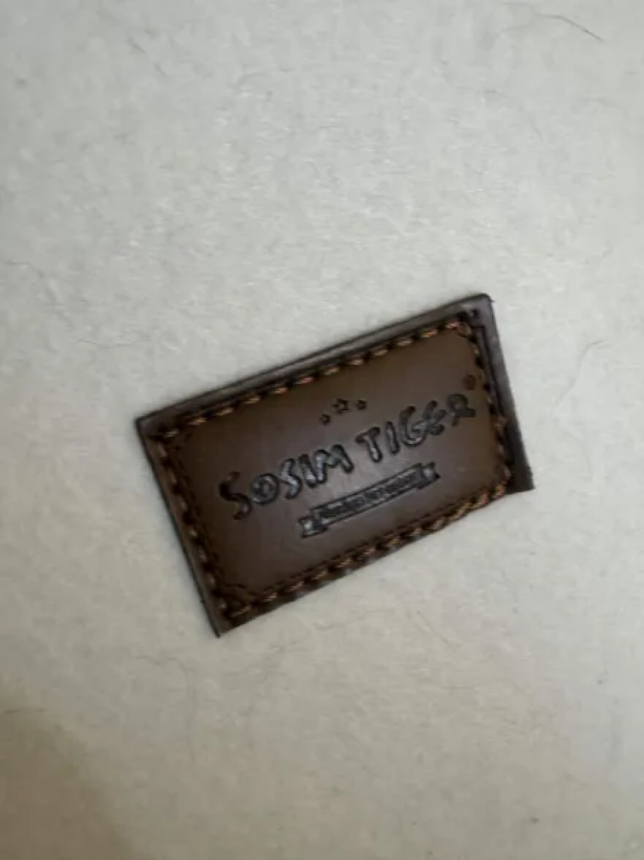 소심한호랑이 쏙쏙 캣터널 리뷰 이미지